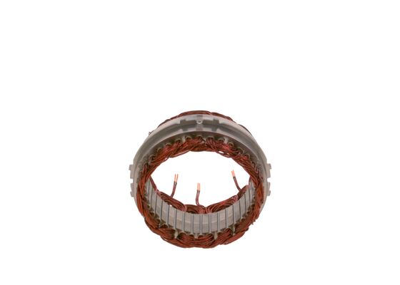 Stator, alternator (F 00M 130 105)
