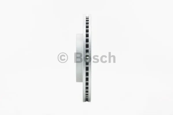 Brake Disc (0 986 AB5 888)