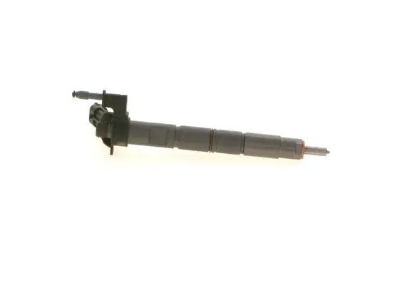 Injector Nozzle