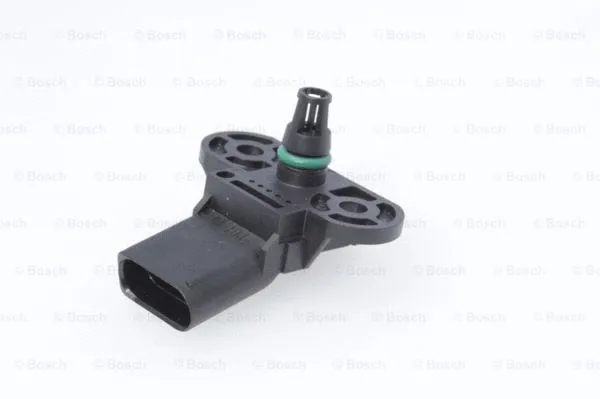Pressure Sensor, brake booster (0 261 230 053)