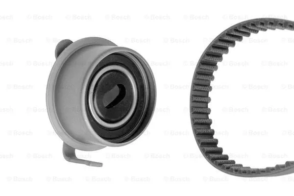 Timing Belt Kit (1 987 948 223)