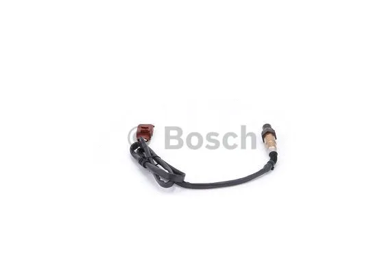 Lambda Sensor (0 258 010 055)