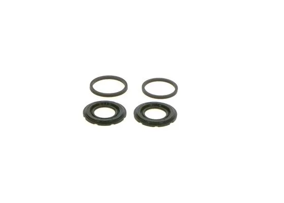 Repair Kit, brake caliper (1 987 470 086)