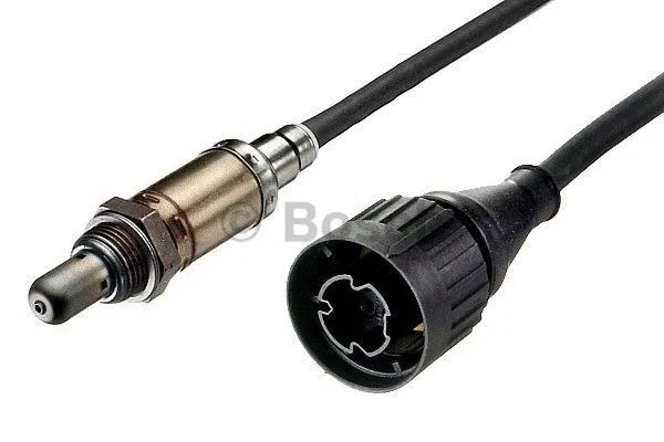Lambda Sensor (0 258 003 052)