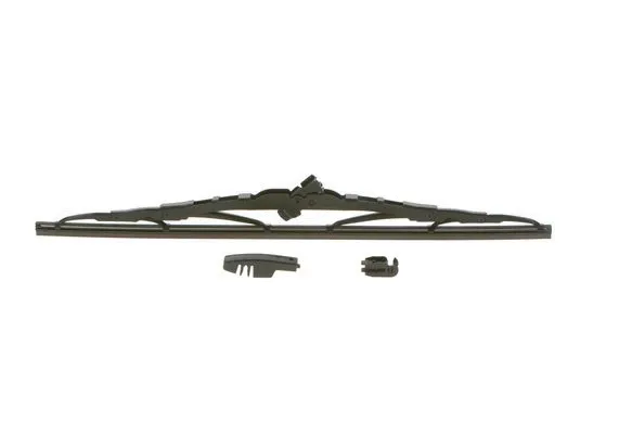 Wiper Blade