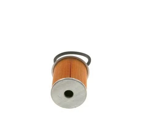 Fuel Filter (F 026 402 521)