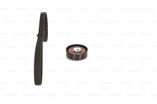Timing Belt Kit (1 987 946 524)