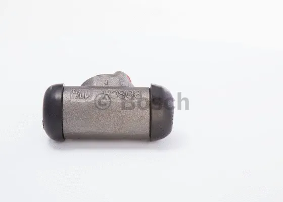 Wheel Brake Cylinder