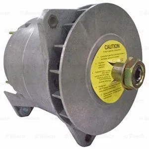 Alternator (F 042 301 151)