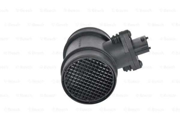 Mass Air Flow Sensor