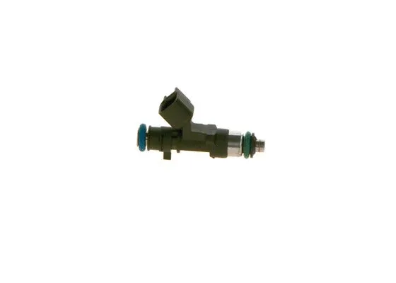 Injector (0 280 158 028)