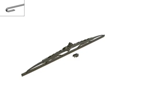 Wiper Blade