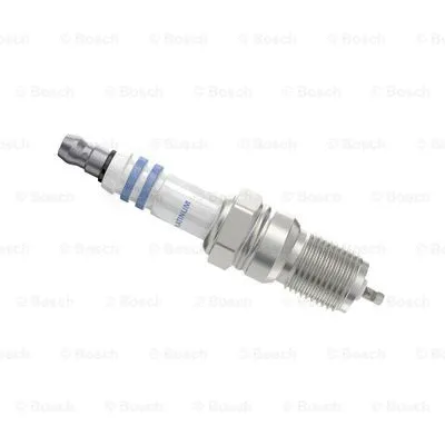 Spark Plug