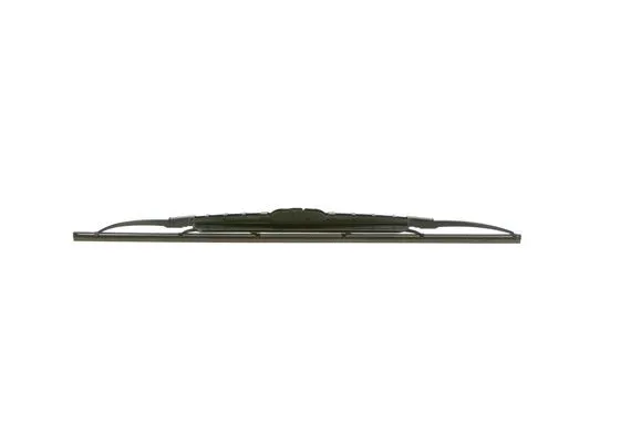 Wiper Blade