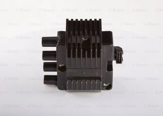 Ignition Coil (F 000 ZS9 200)