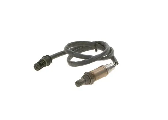 Lambda Sensor (0 258 003 751)