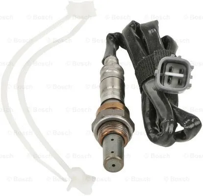 Lambda Sensor (F 00E 262 362)