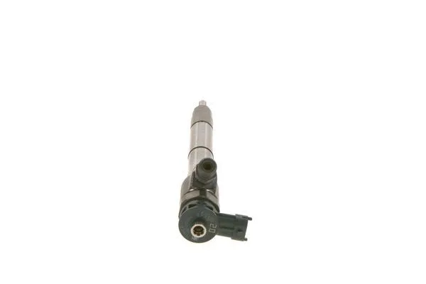 Injector Nozzle