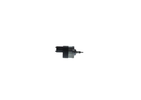 Pressure Control Valve, common rail system