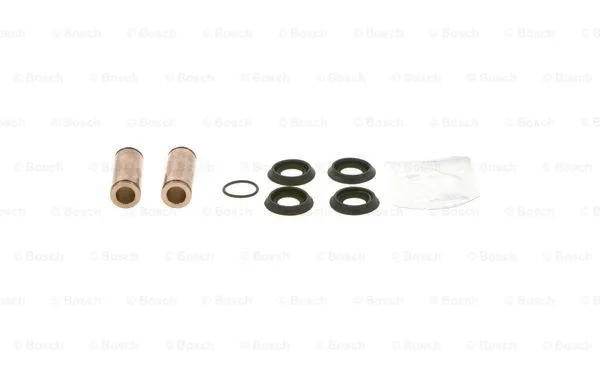 Guide Sleeve Kit, brake caliper