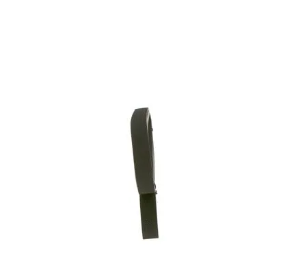 V-Ribbed Belt