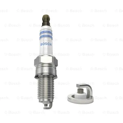 Spark Plug
