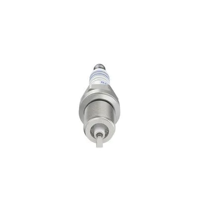 Spark Plug (F 000 KE0 P28)