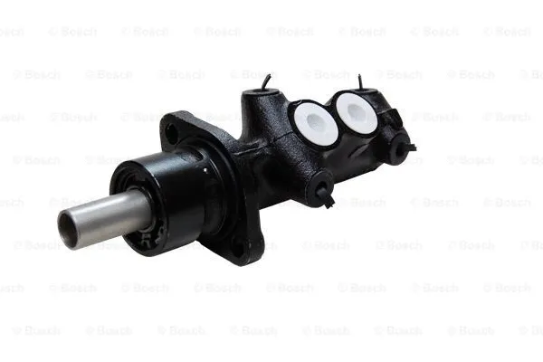 Brake Master Cylinder (0 204 123 517)
