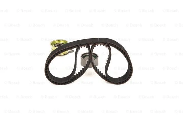 Timing Belt Kit (1 987 946 309)