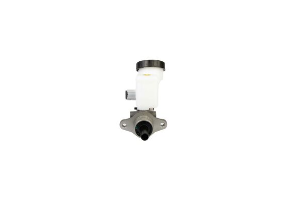 Brake Master Cylinder (0 986 AB8 514)