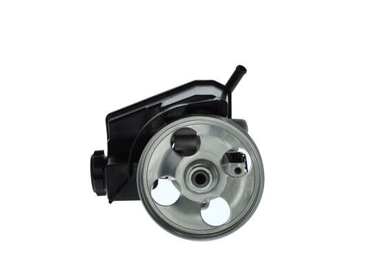 Hydraulic Pump, steering (K S02 000 057)