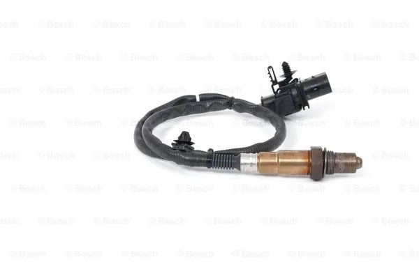 Lambda Sensor (0 258 017 238)