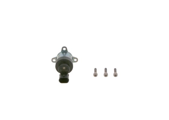 Control Valve, fuel quantity (common rail system) (1 465 ZS0 092)