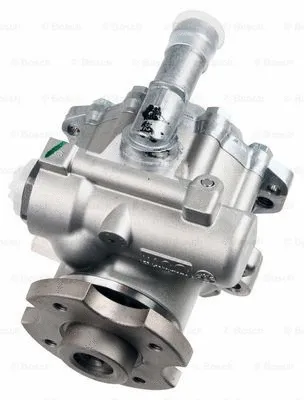 Hydraulic Pump, steering (K S00 000 613)