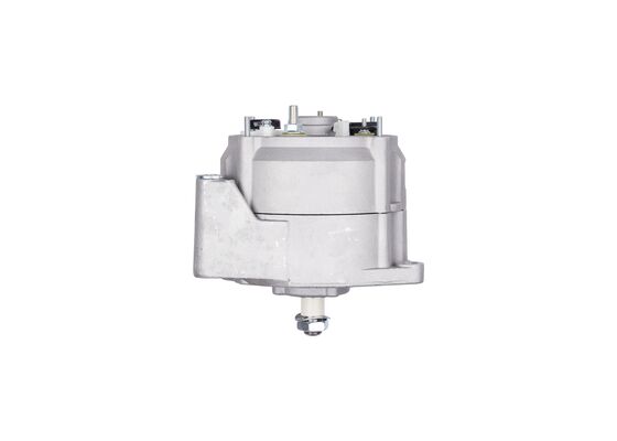 Alternator (1 986 A01 359)