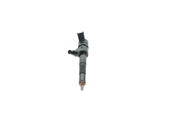 Injector Nozzle