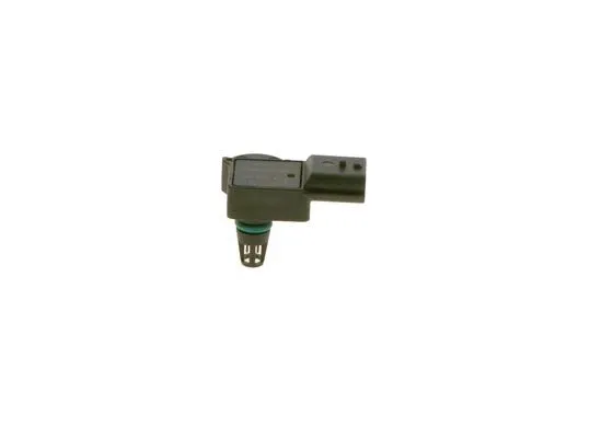 Sensor, intake manifold pressure (0 261 230 400)