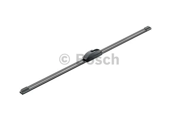 Wiper Blade