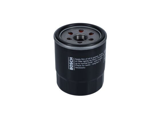 Oil Filter (0 986 AF1 011)
