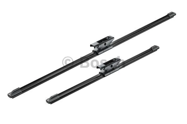 Wiper Blade