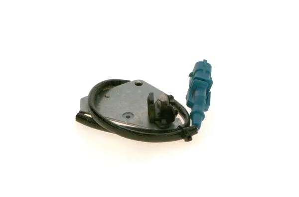 Sensor, camshaft position