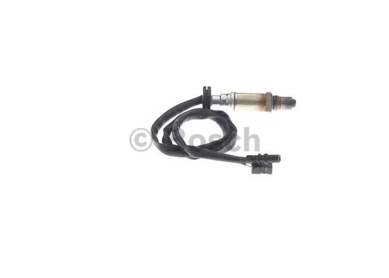 Lambda Sensor (F 00E 263 287)