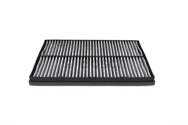 Filter, cabin air (1 987 432 482)