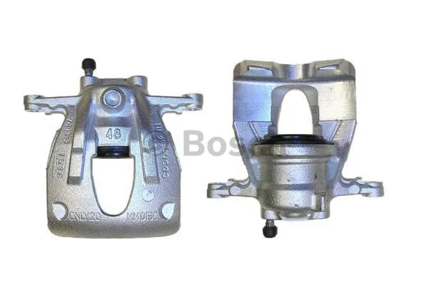 Brake Caliper (0 986 474 257)
