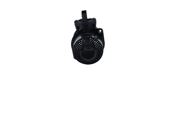 Mass Air Flow Sensor (0 281 006 759)