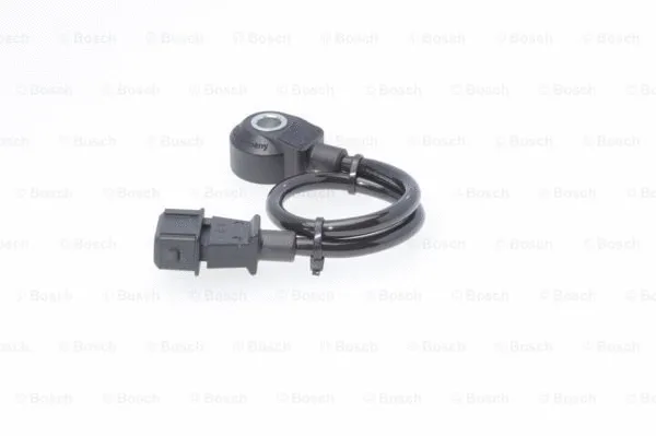 Knock Sensor (0 261 231 066)