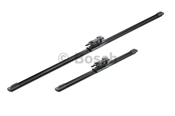 Wiper Blade