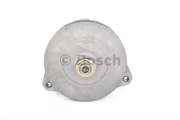 Alternator (0 120 689 540)
