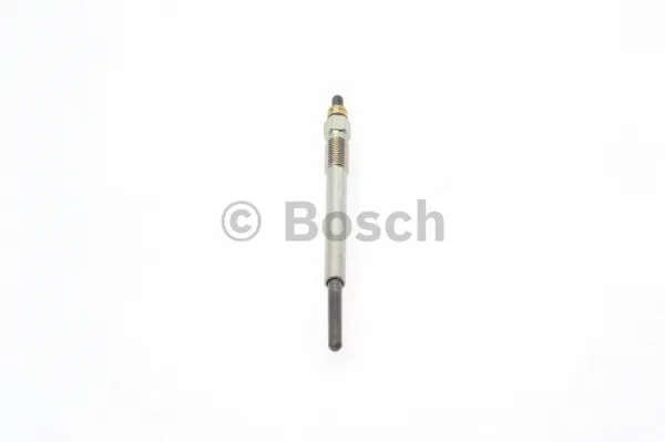 Glow Plug