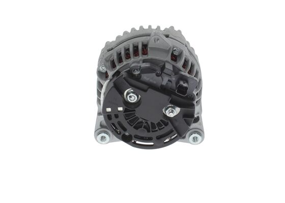 Alternator (1 986 A00 903)